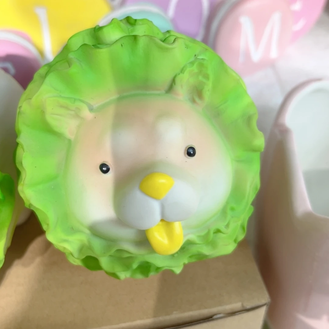 【闪购商品】瑕疵不售后