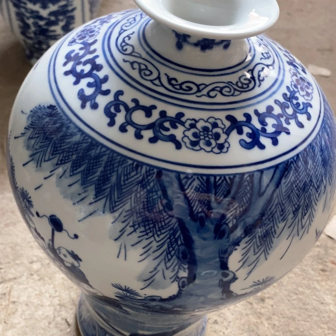 纯纯粹粹纯纯粹粹瓷瓷