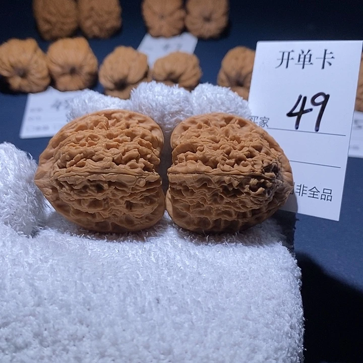 核桃高炮妖刀疆42尺
