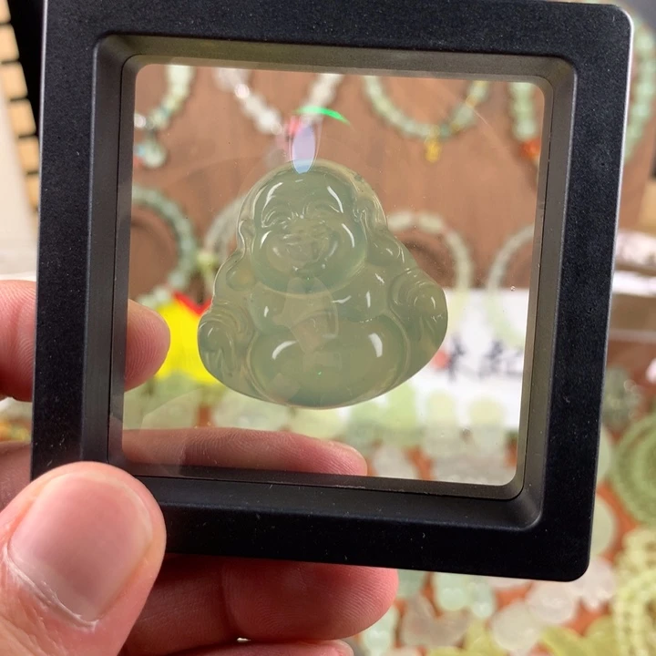 合金蛇纹石玉岫玉 有棉