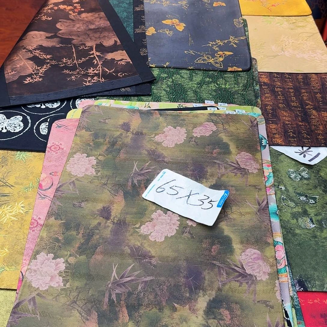 哈哈哈哈哈哈哈哈