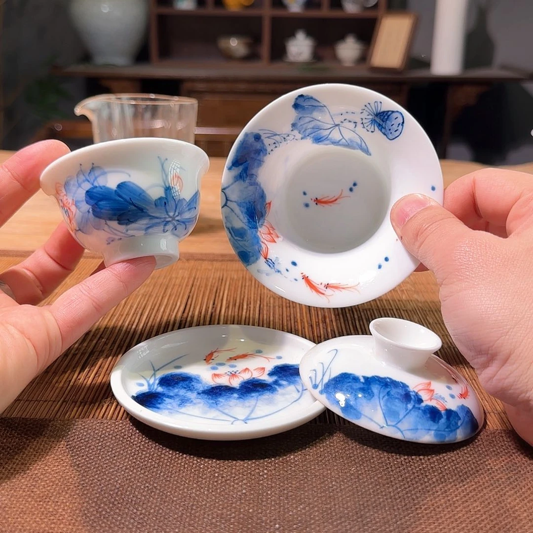 杯三钰堂直播闪购专属链接（以闪拍图片为准）