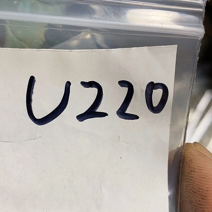 苏***客民间喜乐购专项链接