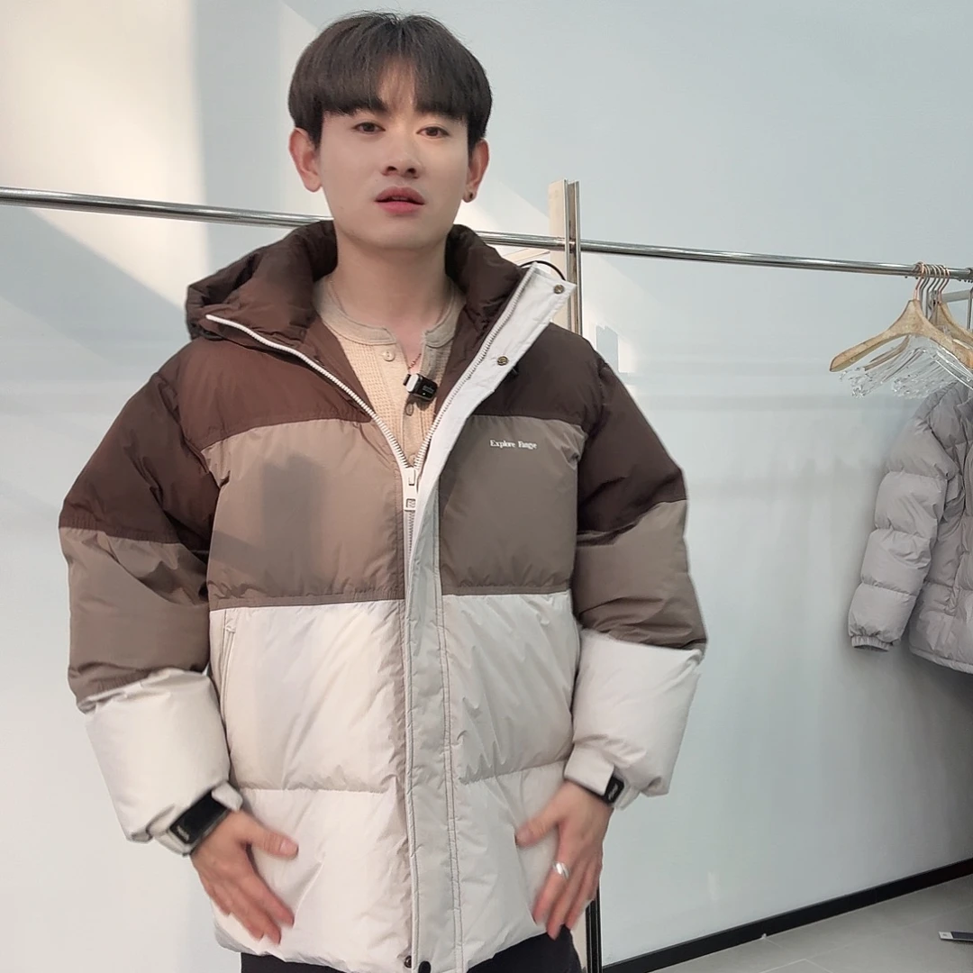 不退换不退换不170退换外套284