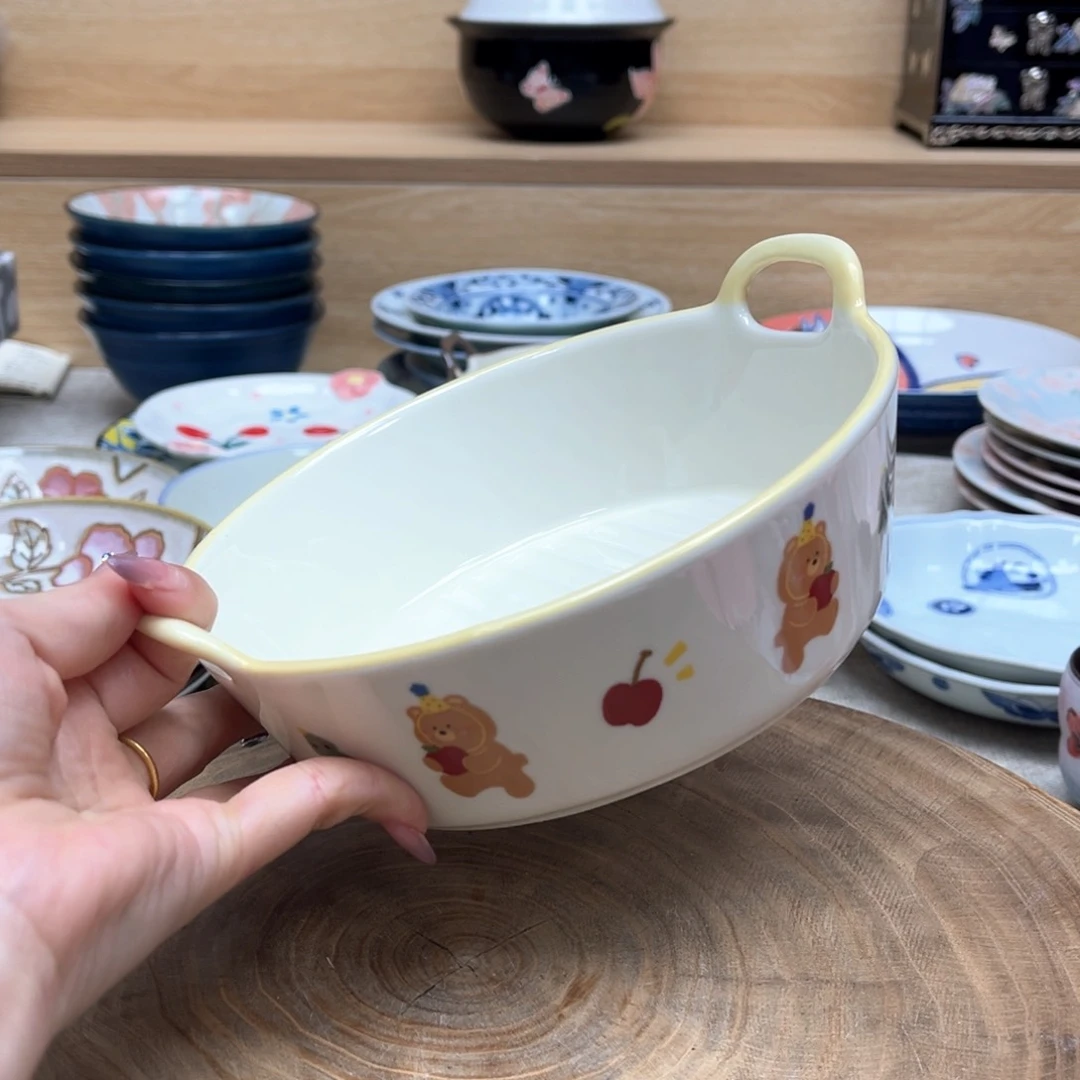 我的姐姐们好可爱