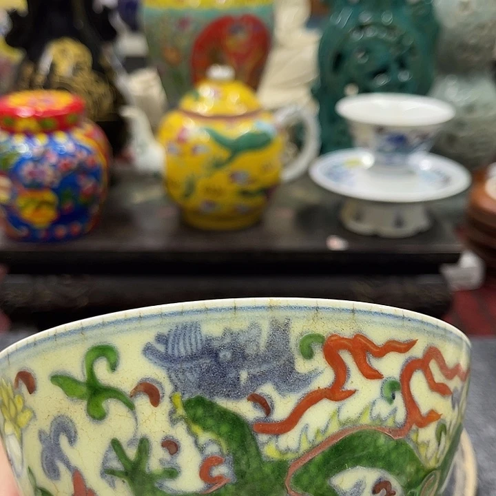 瓷片摆件摆件摆件摆件