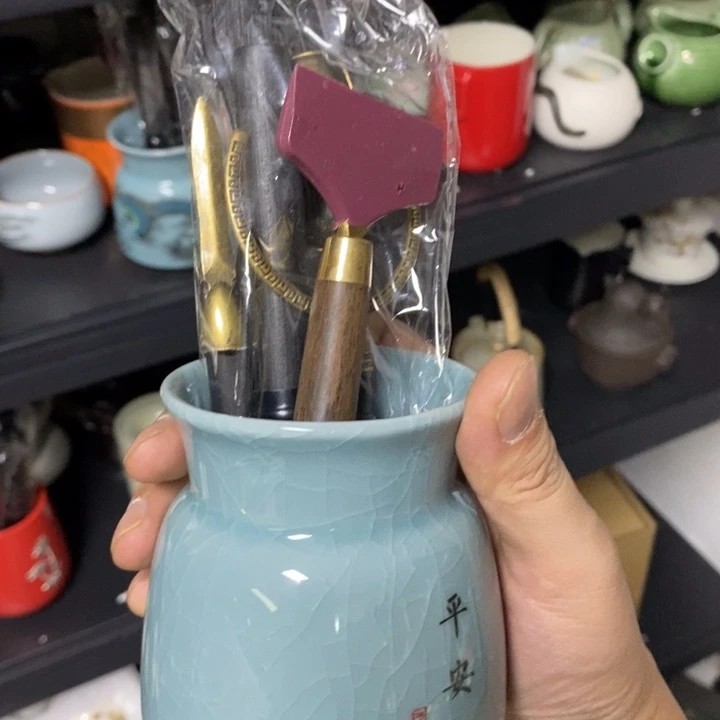 茶具清货清货清货清货