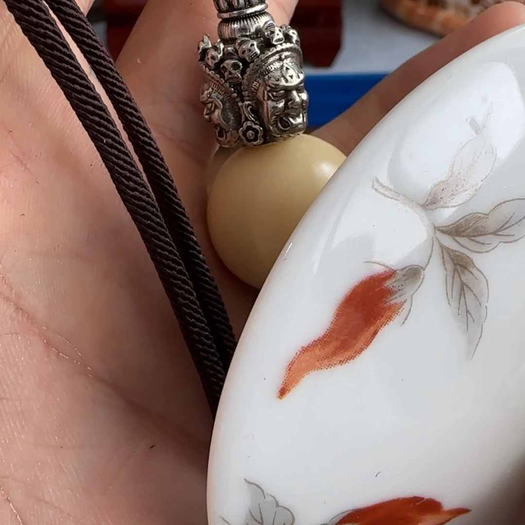 茶宠茶文化，工艺古美术