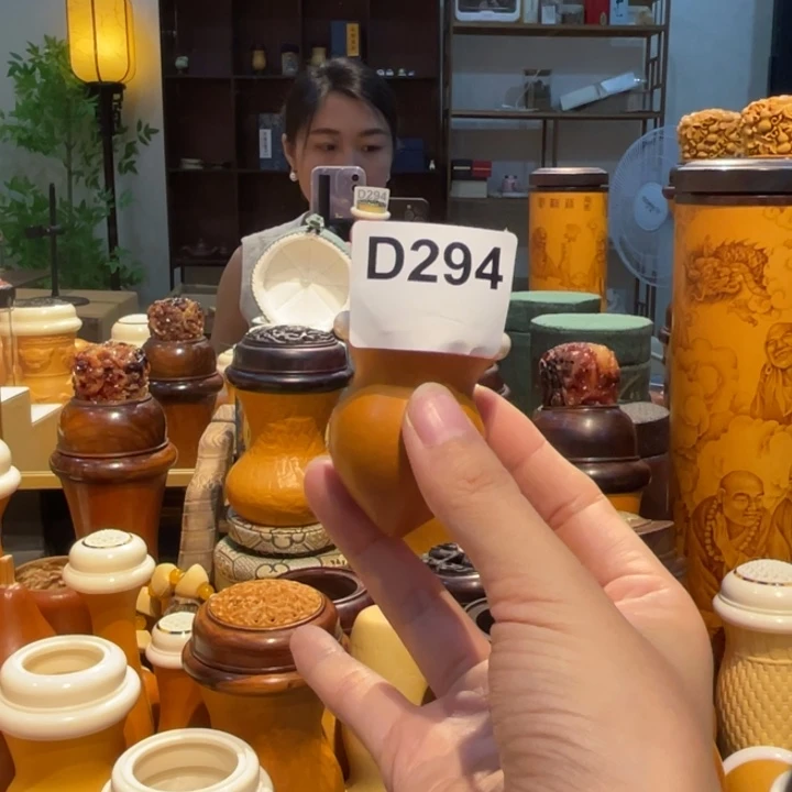 柠***酸葫芦葫芦葫芦葫芦