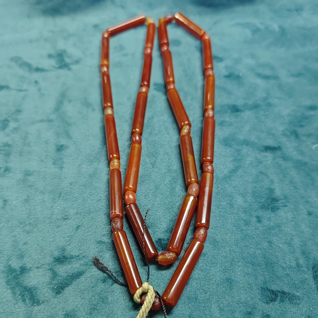 陶瓷挂件手工复古时尚