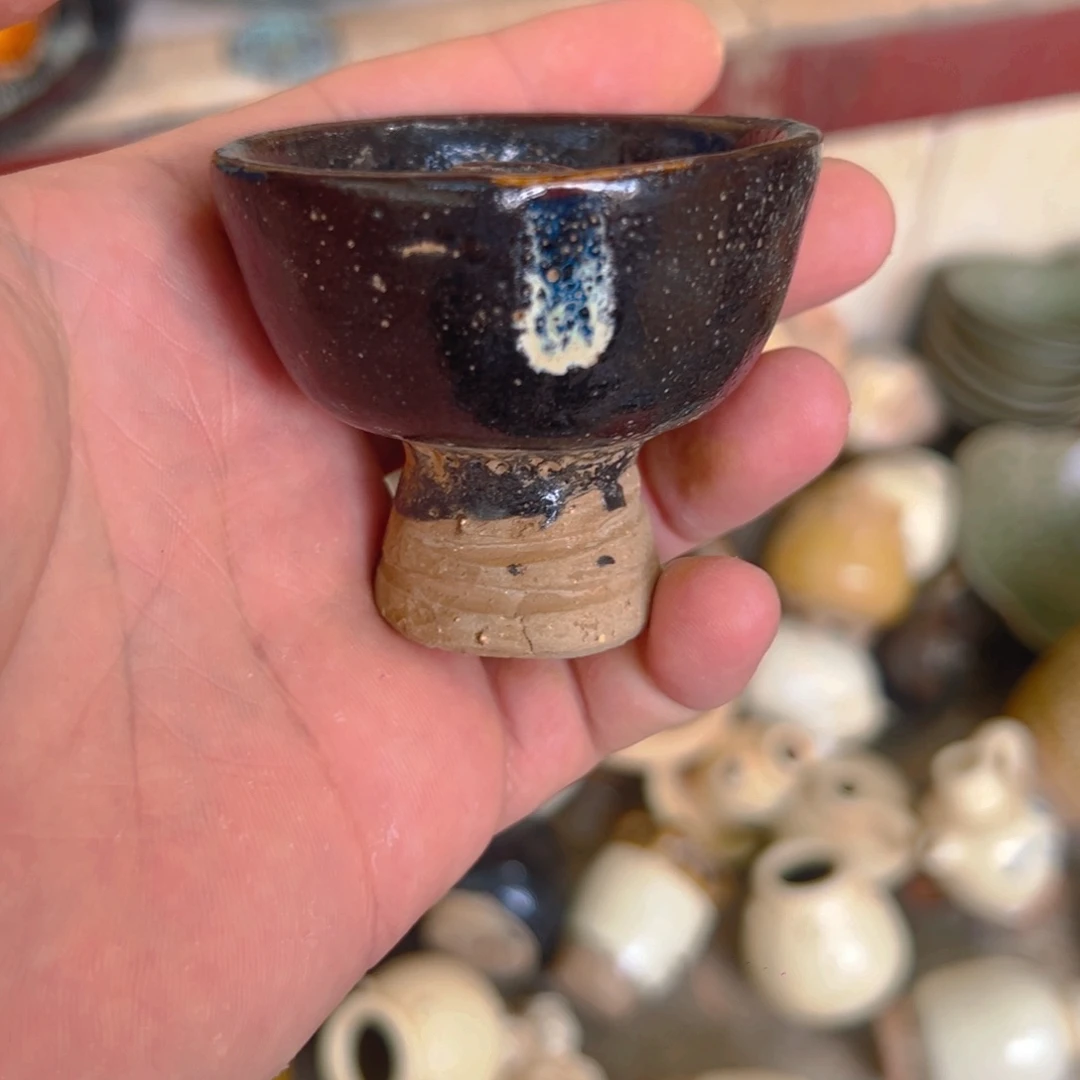 摆件摆件摆件摆件