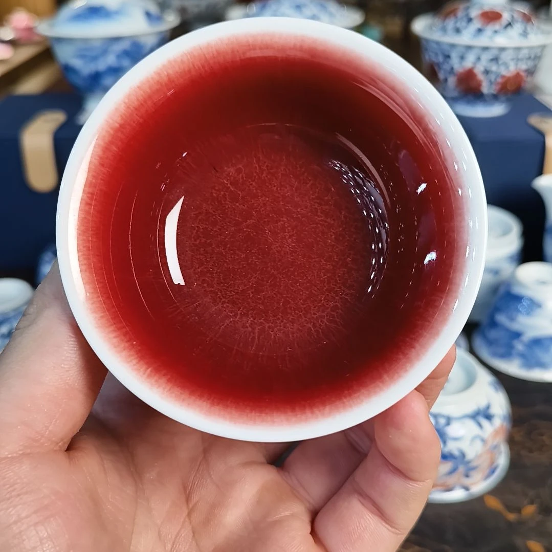 杯杯杯杯杯杯杯杯杯