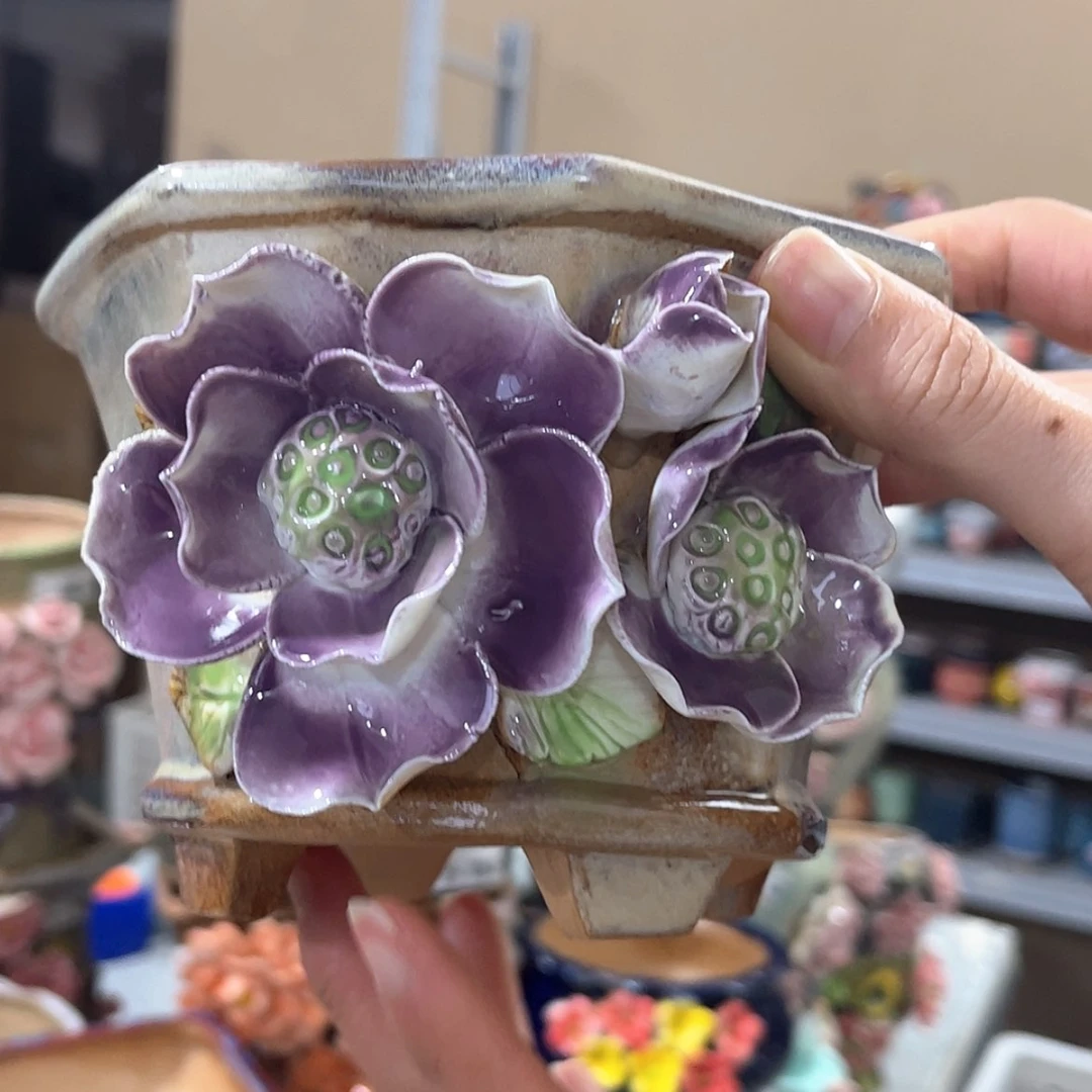 【闪购商品】红陶福利