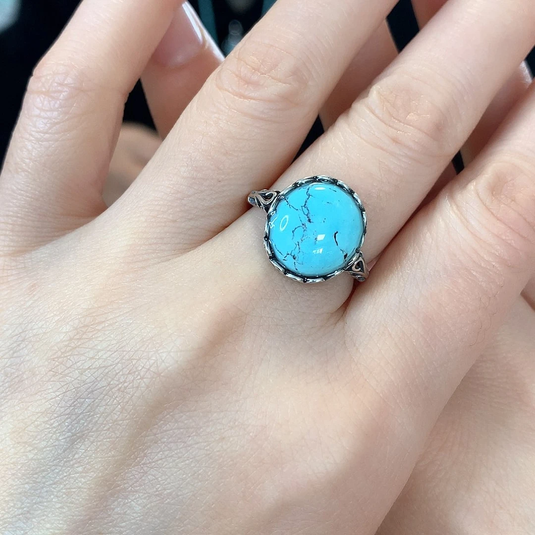 南红玛瑙珠宝奇石未镶嵌