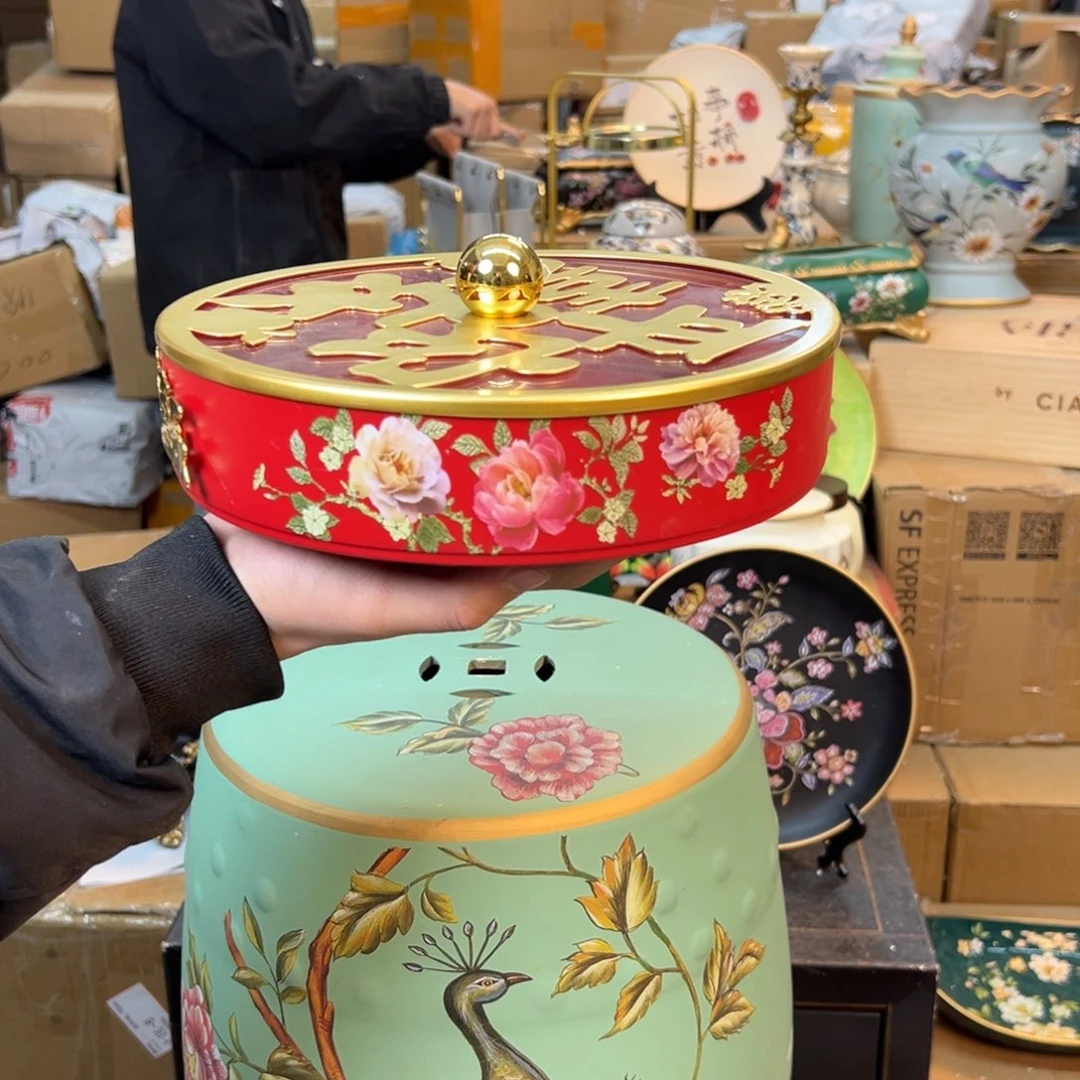 样品样品样品样品