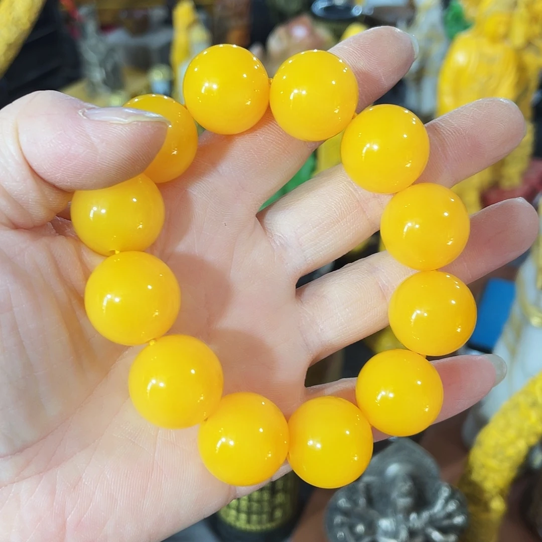 摆件瓷器瓷器瓷器