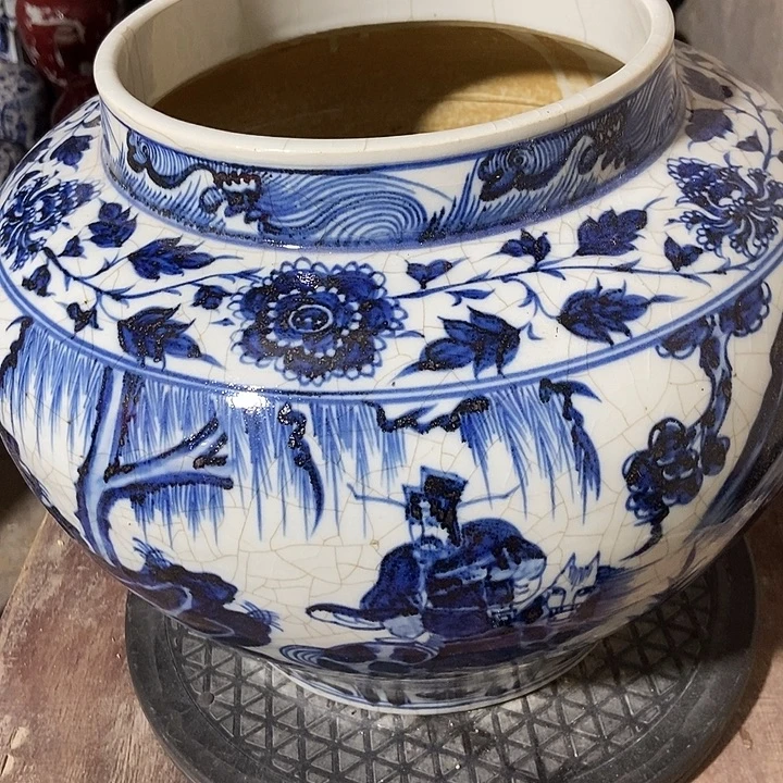 瓷瓷瓷瓷瓷瓷瓷瓷