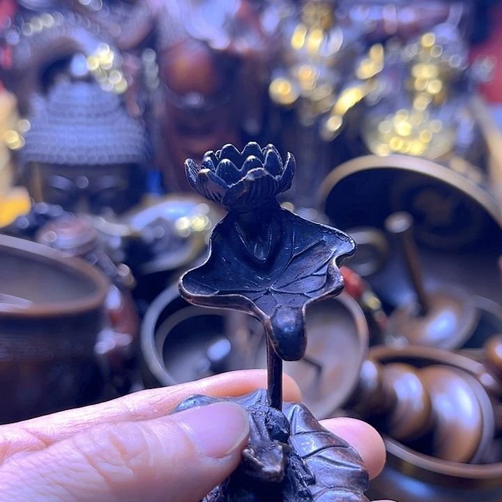 铜8888888888888888888888