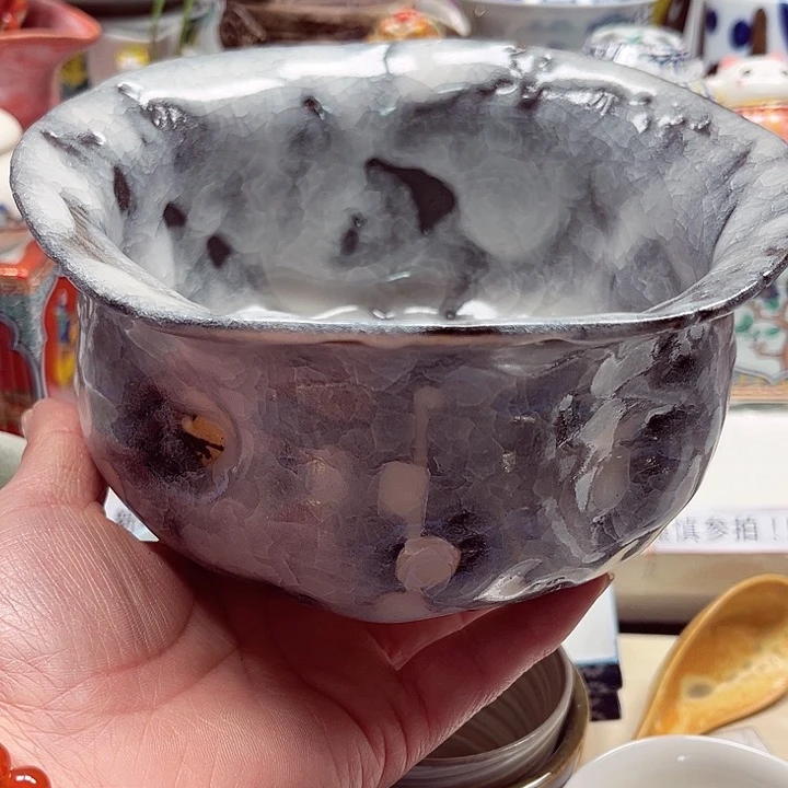 瓷片888888888888888888