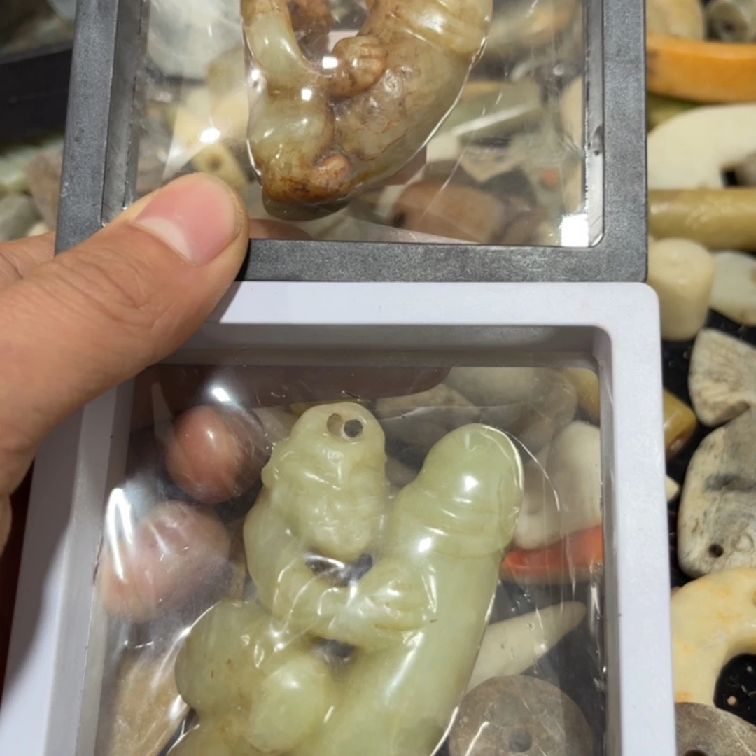 *****摆件精品精品精品