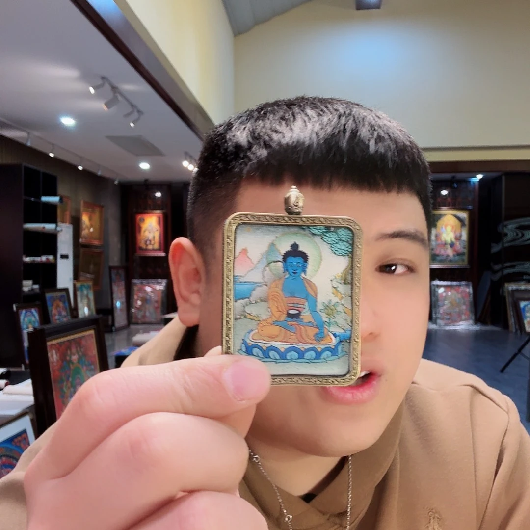 卷轴画上****鸭发发发发发发发发发