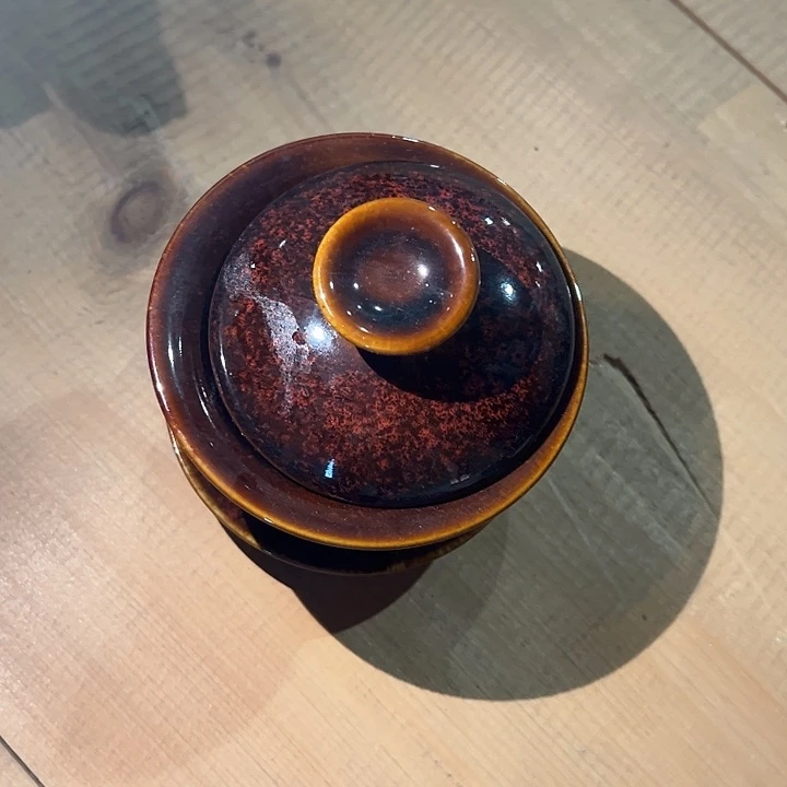 茶壶紫砂原矿泥料手工壶直播间