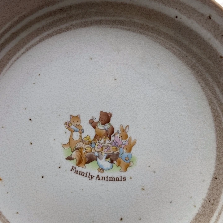 摆件O*陶瓷哈哈哈哈哈哈