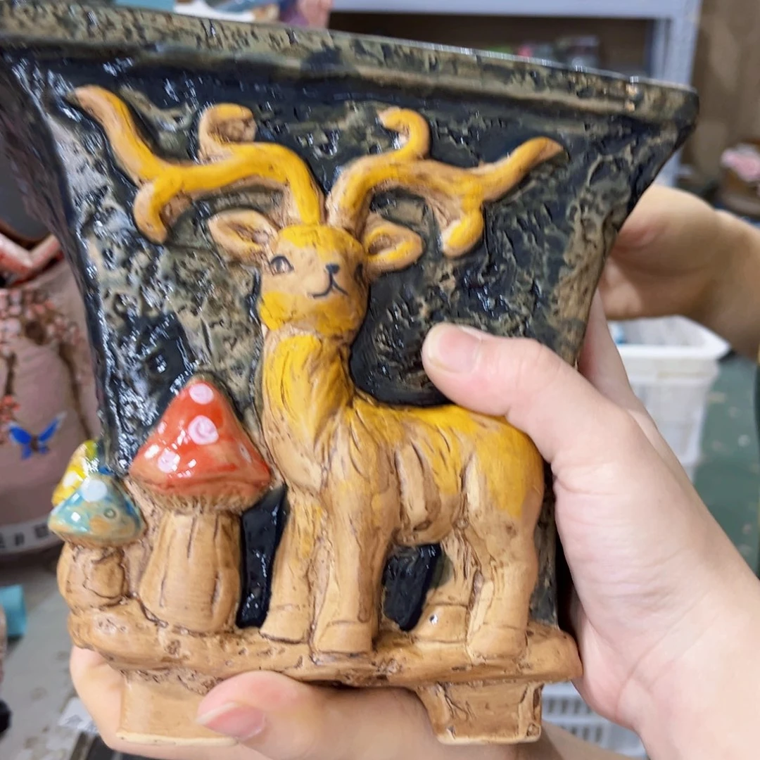 满18.8元包邮发货