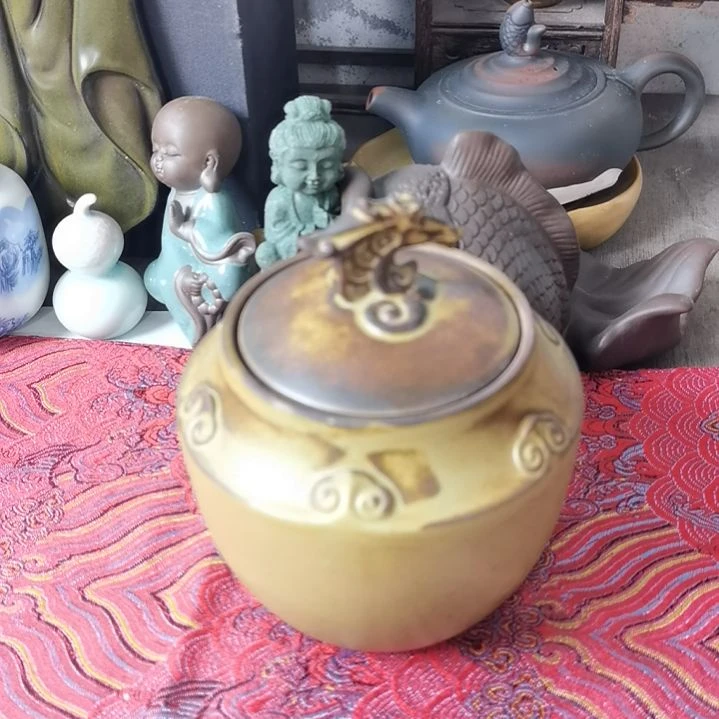 茶壶公道杯盖碗茶杯