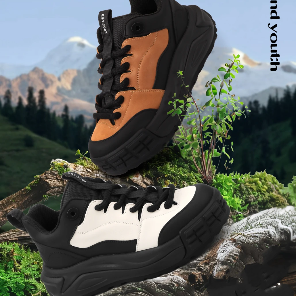 时尚百搭休闲鞋79675（57架2）