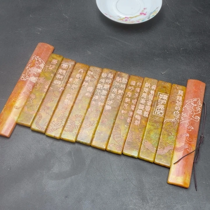 【闪购商品】链接一图一物