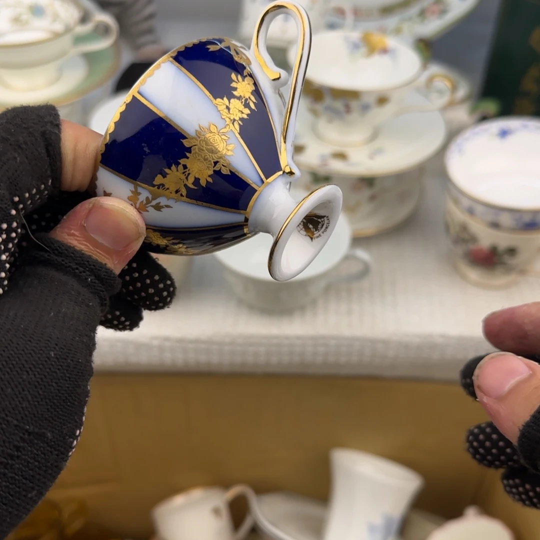 巨****茶盏哈哈哈哈哈哈哈哈哈哈哈哈哈哈哈哈