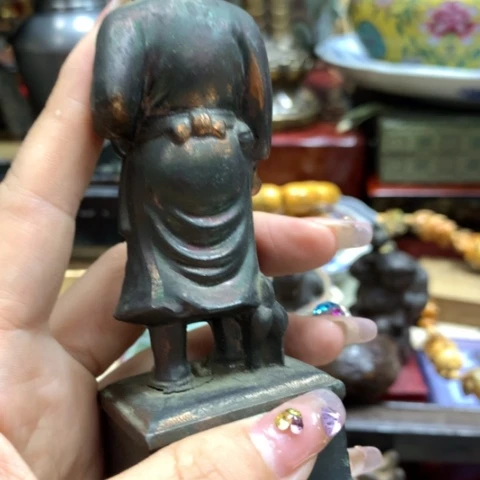 瓷瓷瓷瓷瓷瓷瓷瓷瓷瓷瓷