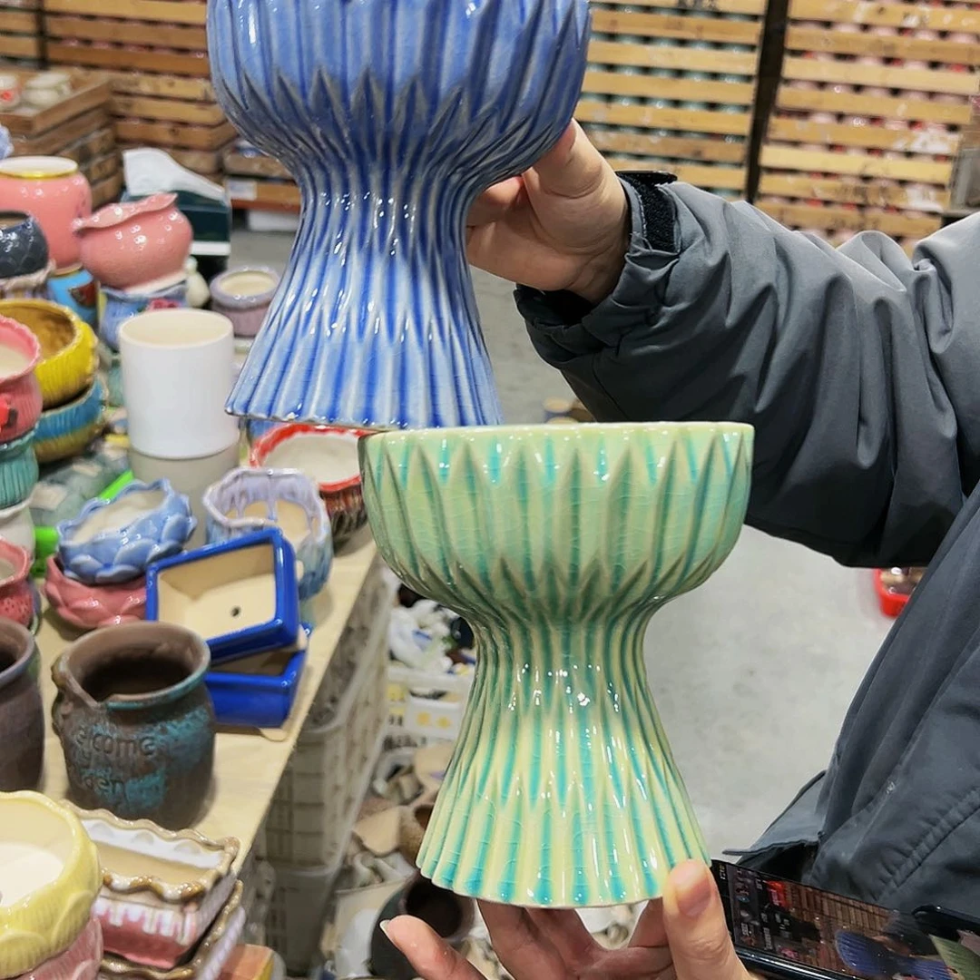 陶瓷链接五秒钟就下架没抢到不会再上！