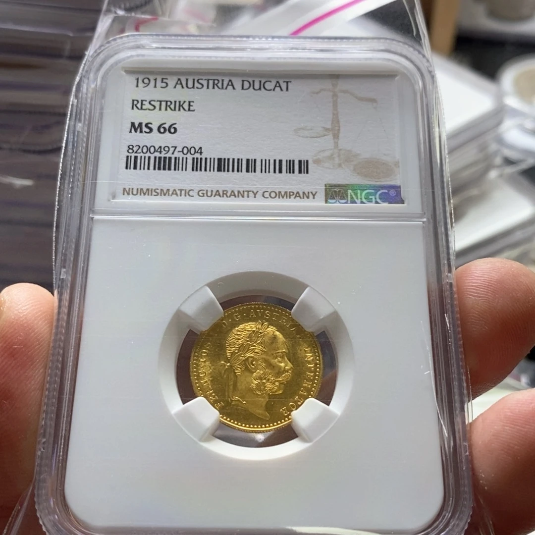 金Au900用****810月30号评级回来金币全部回来了