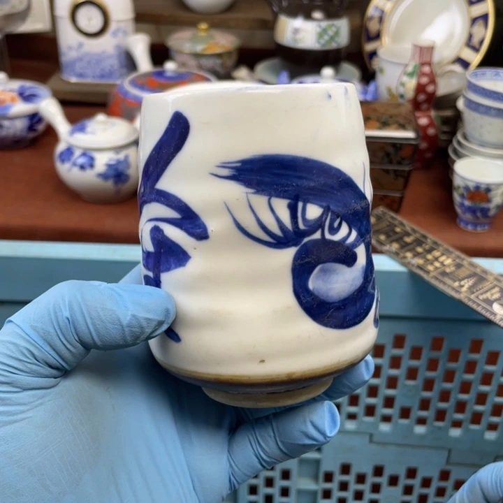 陶莱瓷购购购购购购