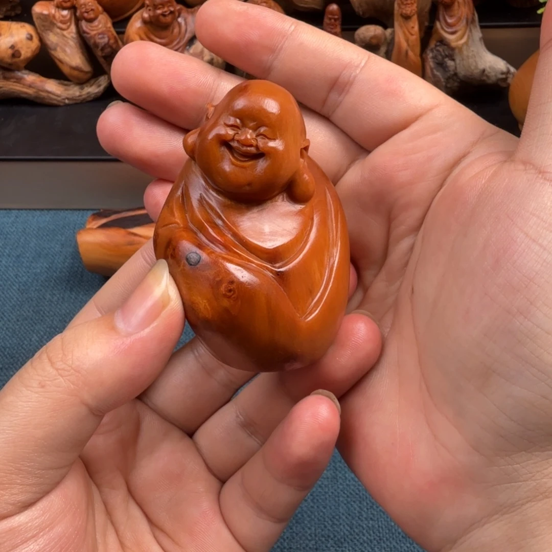 柏木（崖柏）太行崖柏