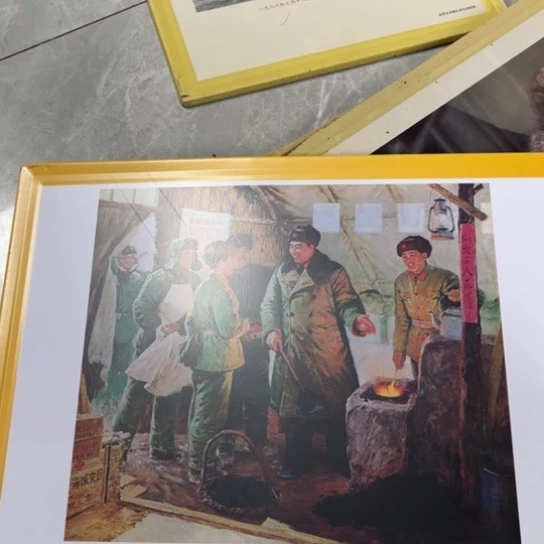 陶瓷艺术陶瓷艺术2222