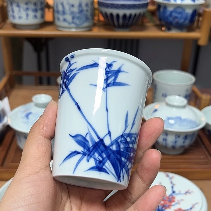 瓷片杯杯杯杯杯杯杯杯杯杯杯杯