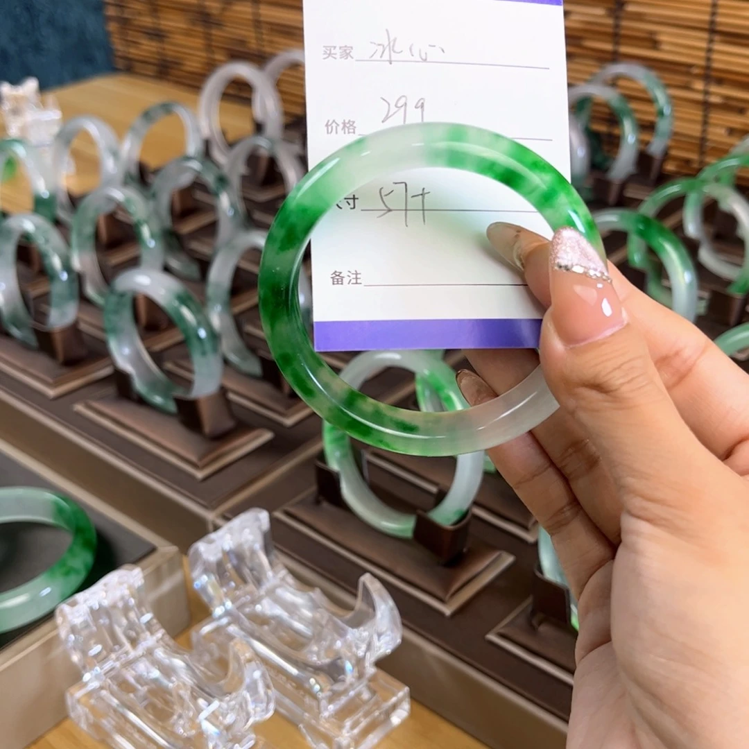抓紧时间去拍宝～～