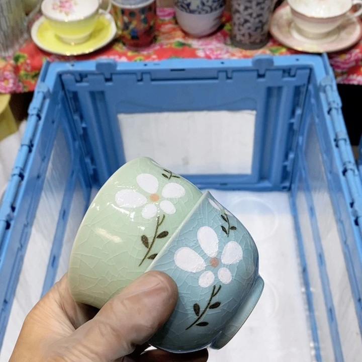 瓷片M***z提高哈哈哈哈哈哈