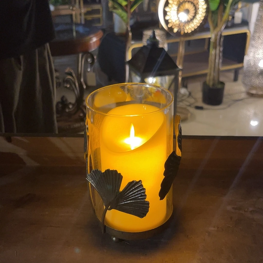 红陶红陶红陶红陶红陶