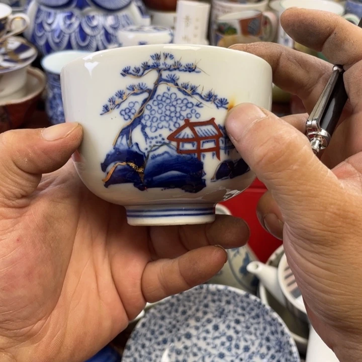 莱瓷购购购购购购