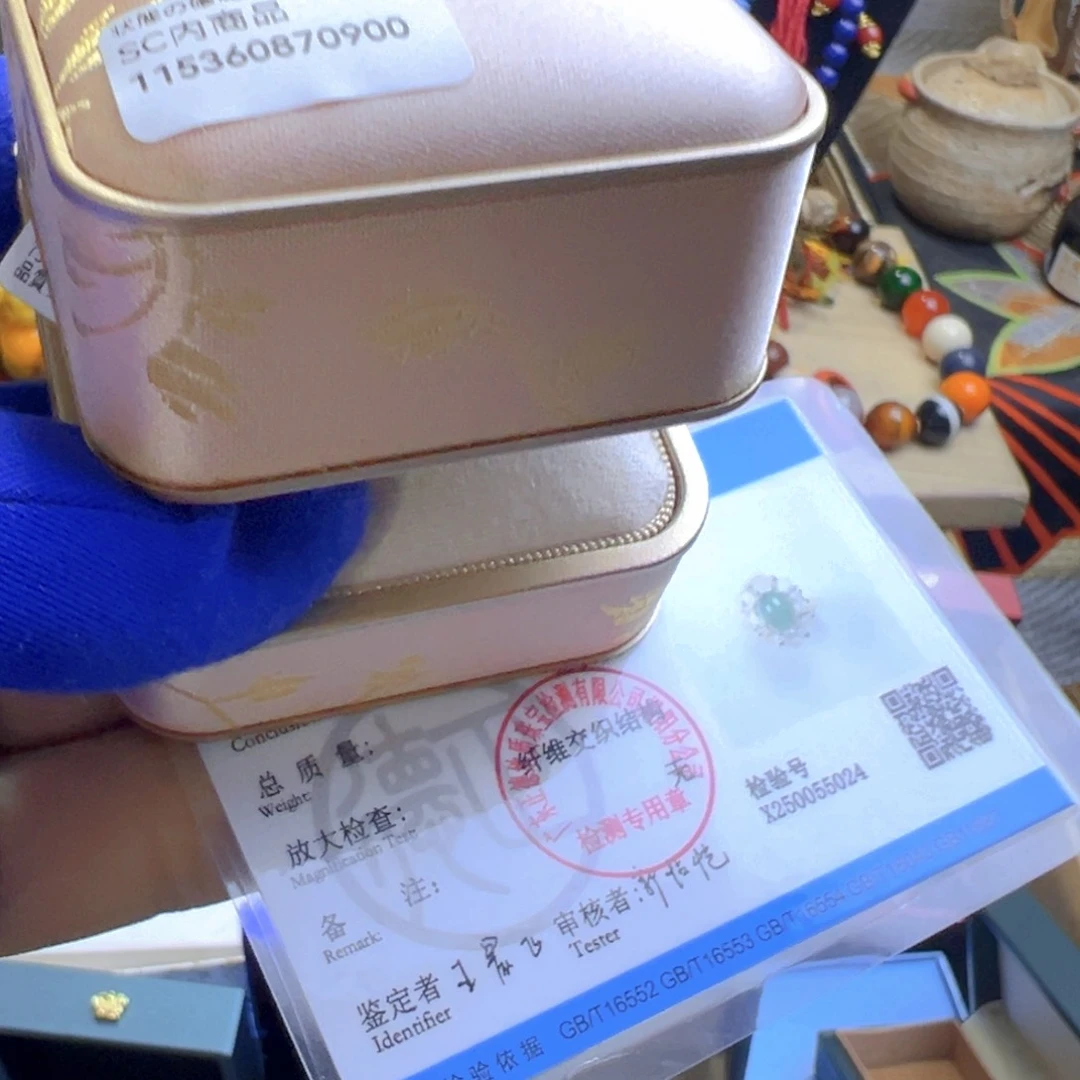 哈哈哈哈哈哈哈哈哈哈哈哈