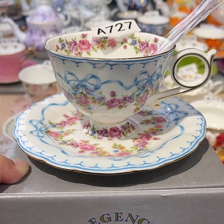 瓷器瓷器瓷器瓷器瓷器瓷器