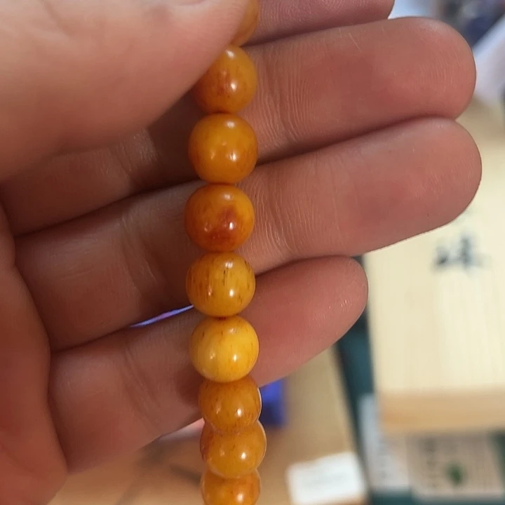 无***雄非洲紫檀（红花梨）225