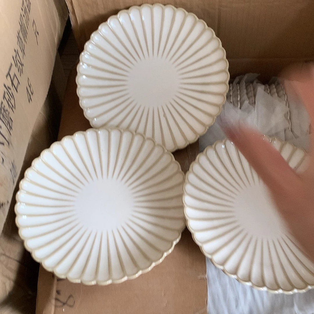 陶瓷全场瑕疵特价