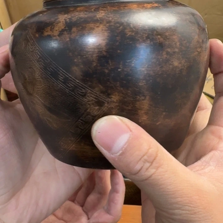 茶文化，工艺古美术