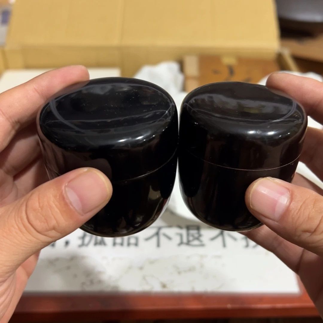陶瓷制品加工工艺技术