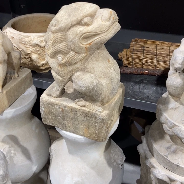 石材石雕不包邮11111